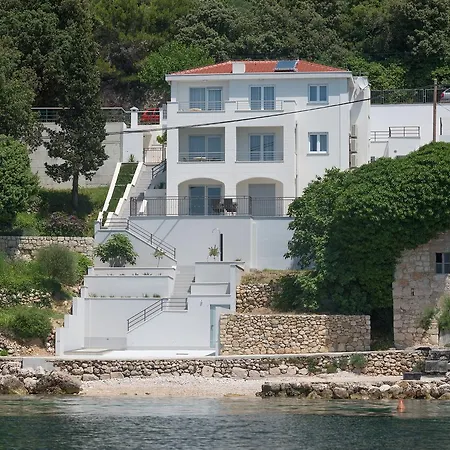 Mladen * Podgora (Split-Dalmatia)