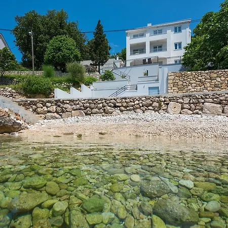 Mladen Podgora (Split-Dalmatia)