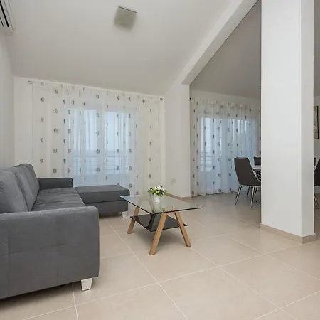 Mladen * Podgora (Split-Dalmatia)