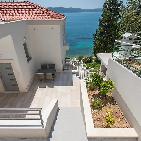 Mladen Podgora (Split-Dalmatia)