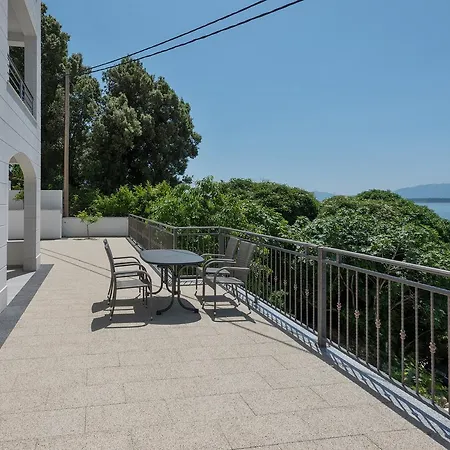 Mladen Podgora (Split-Dalmatia)